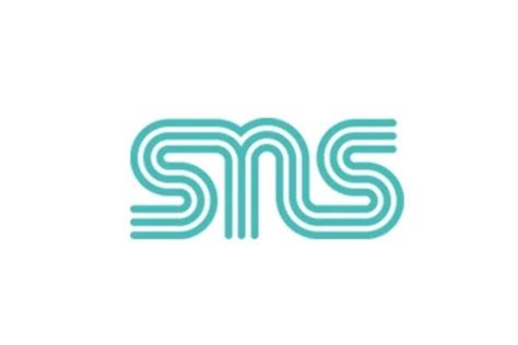 sneakersnstuff promo code